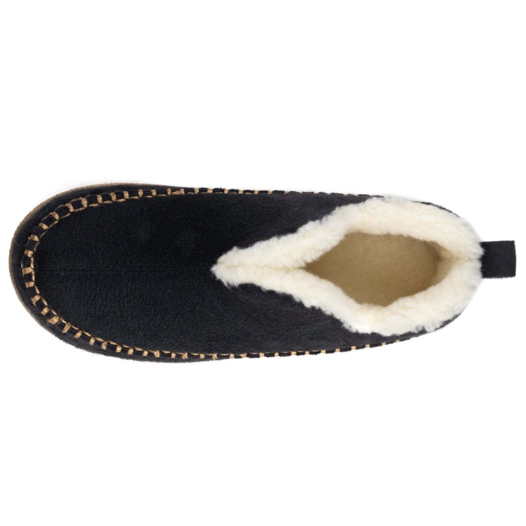 Ani | Botas cómodas con soporte para el tobillo