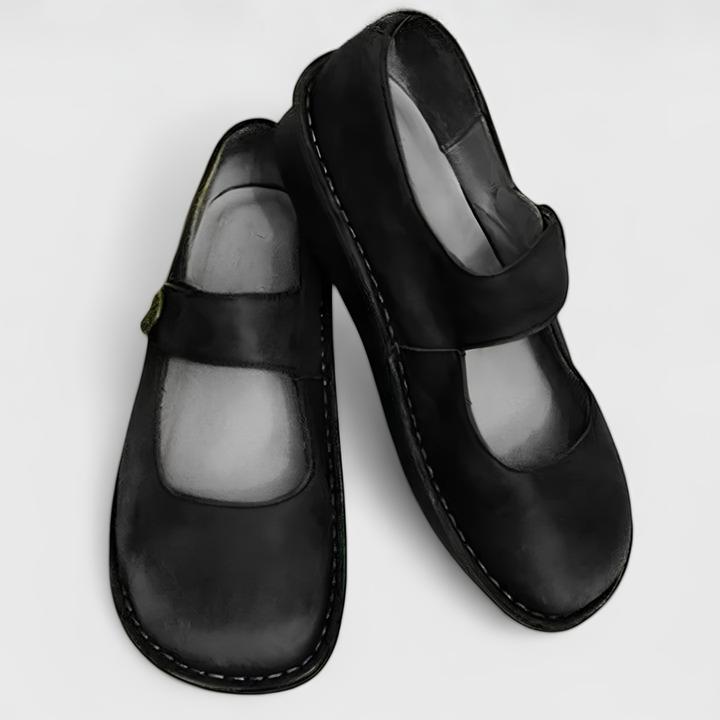 Lucia™ | sandalias cómodos para mujer con correa ajustable