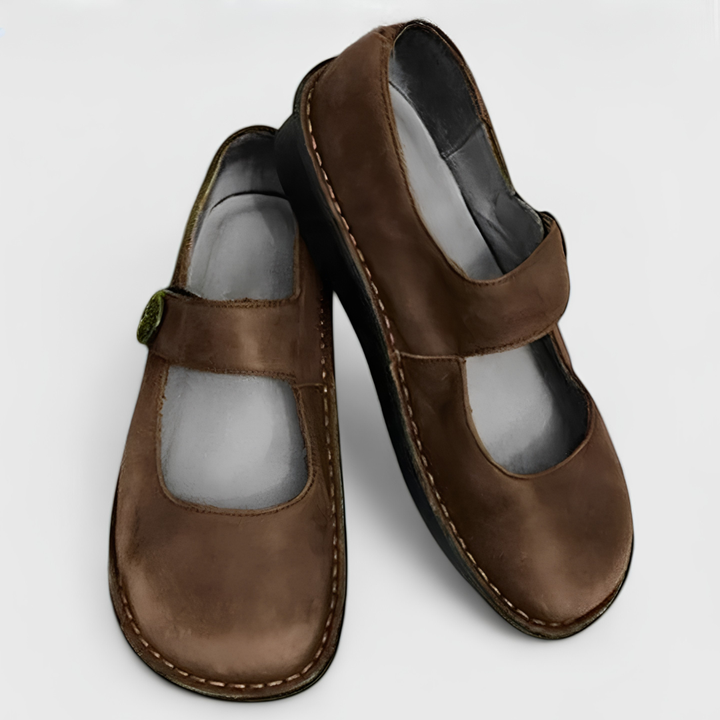 Lucia™ | sandalias cómodos para mujer con correa ajustable