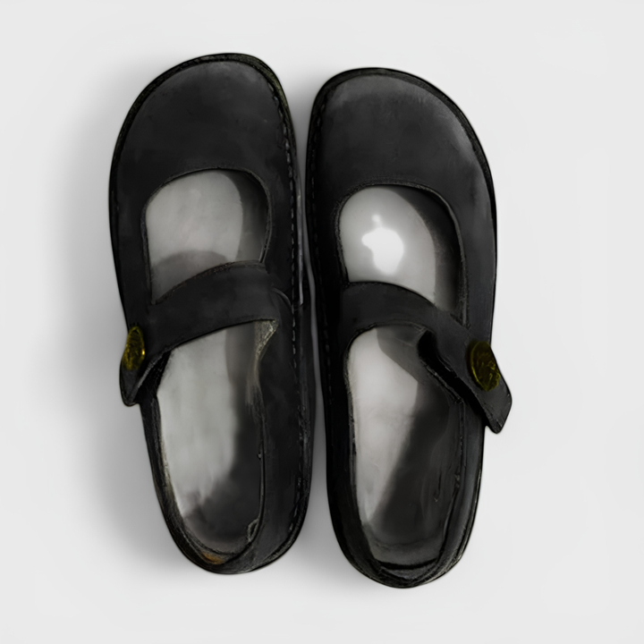 Lucia™ | sandalias cómodos para mujer con correa ajustable