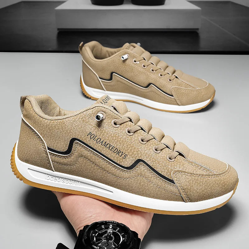 VELOCITYSTEP™ - ZAPATOS DE HOMBRE