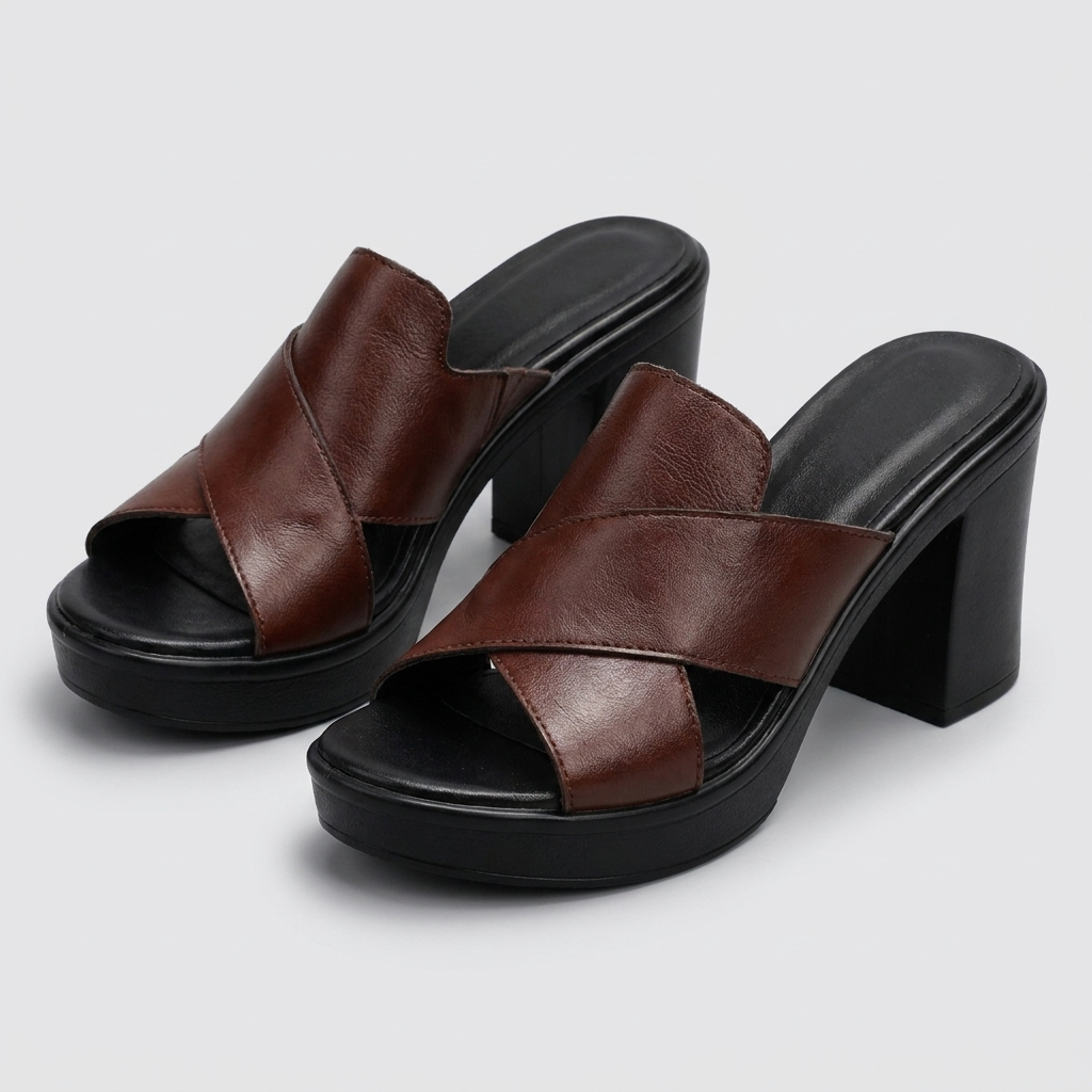 Darcy™ | Sandalias Elegantes y Cómodas