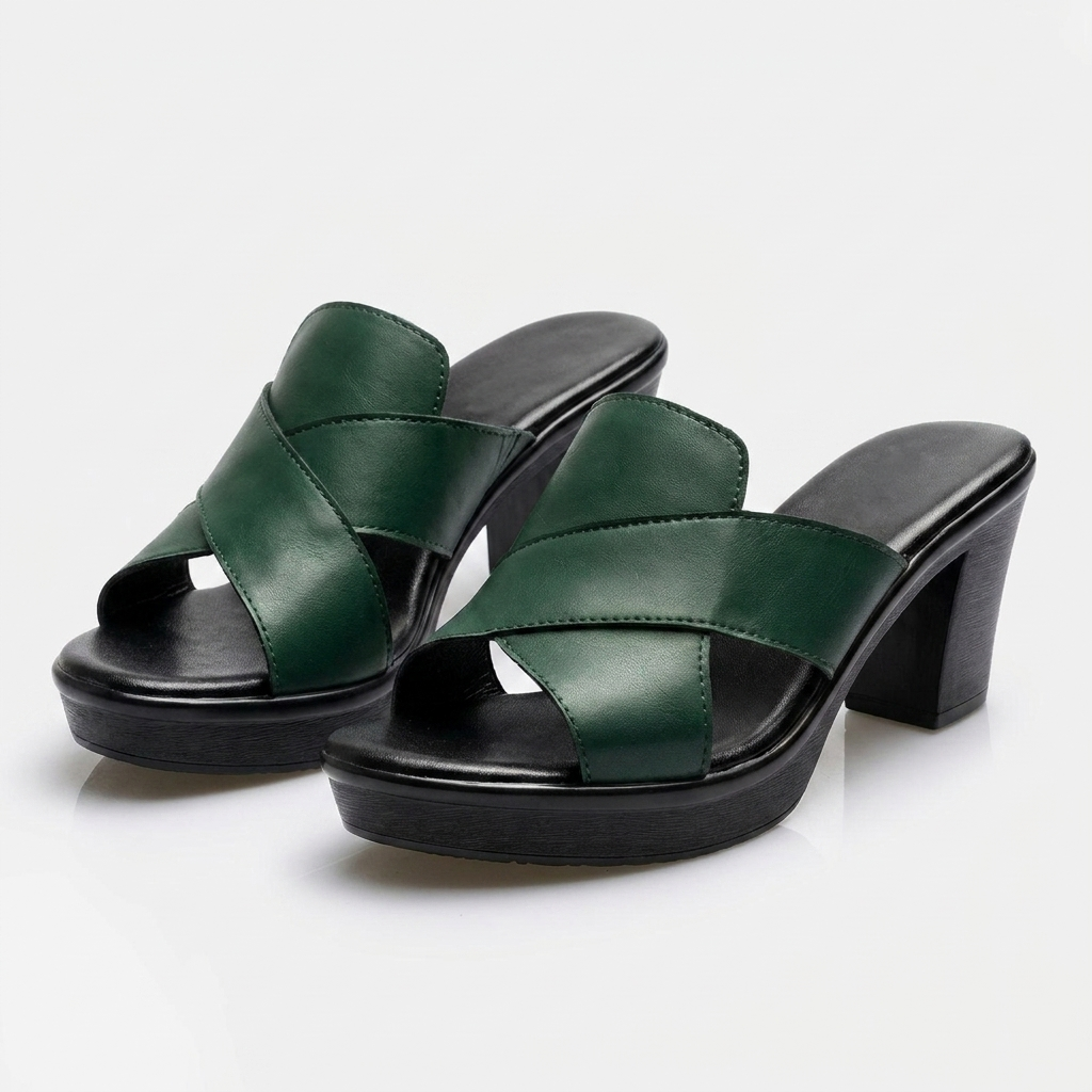 Darcy™ | Sandalias Elegantes y Cómodas