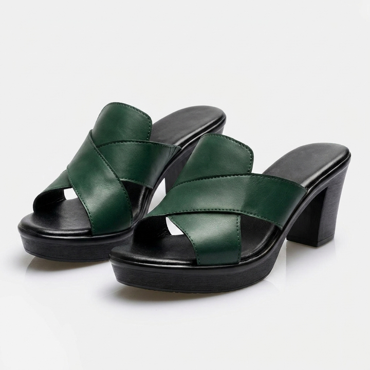 Darcy™ | Sandalias Elegantes y Cómodas