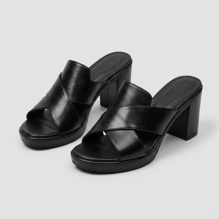 Darcy™ | Sandalias Elegantes y Cómodas