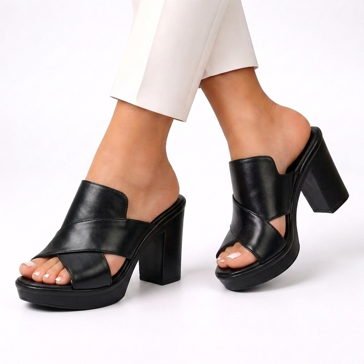 Darcy™ | Sandalias Elegantes y Cómodas